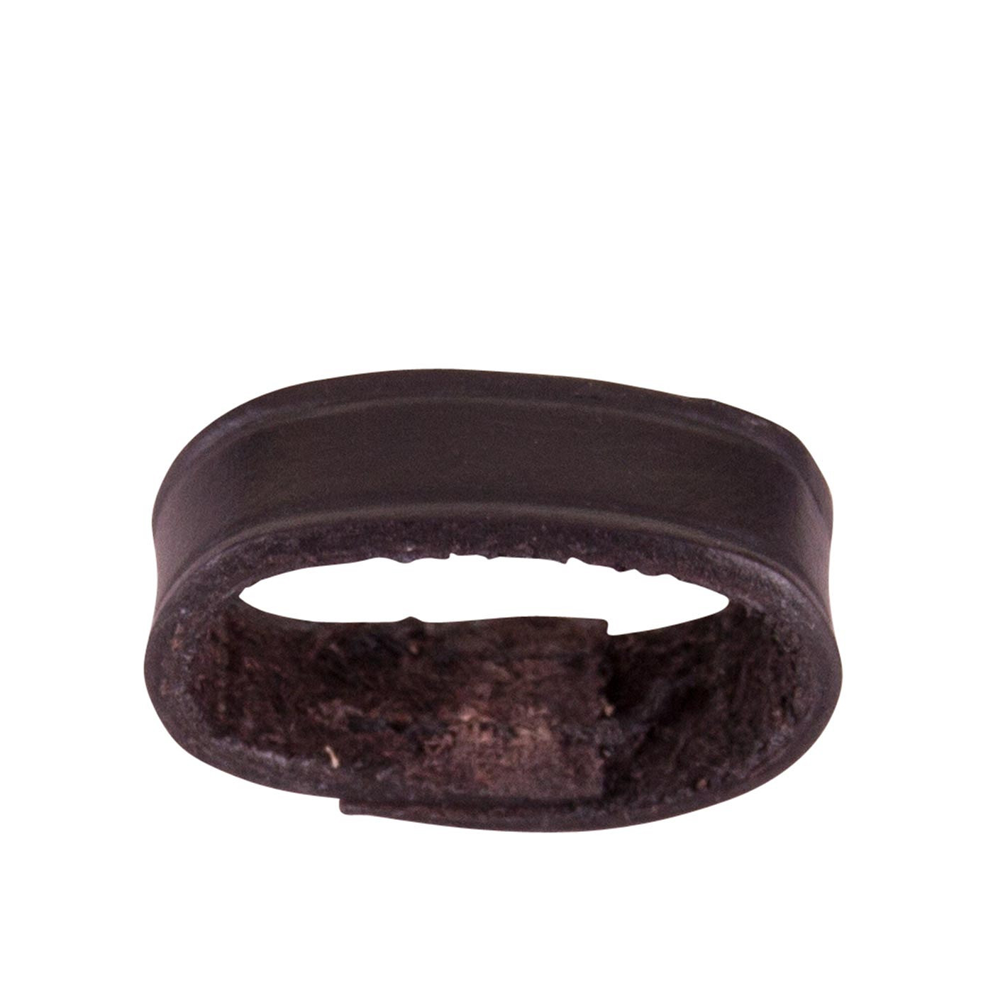 BR Loop Keepers  for BR leather Articles