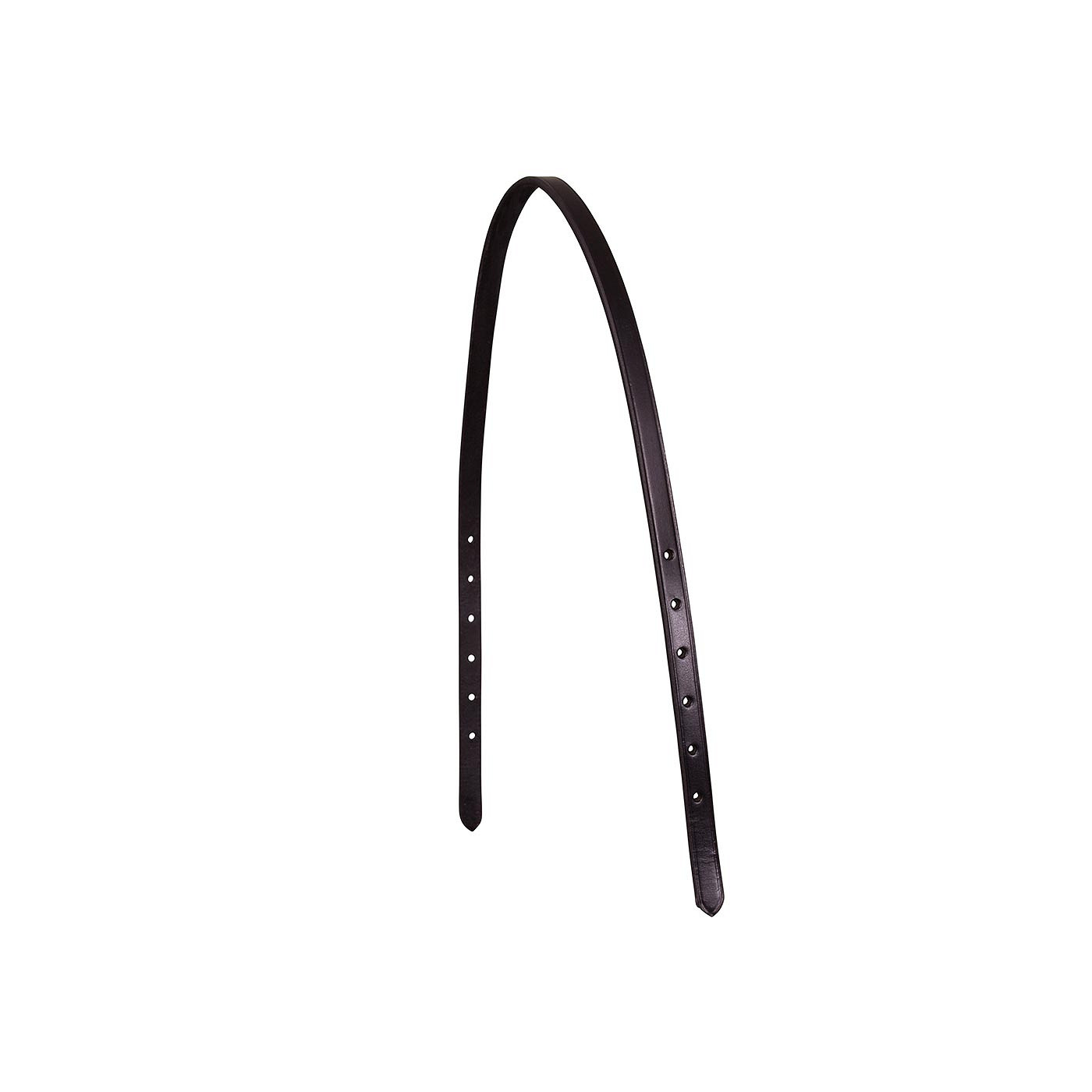 PREMIERE Headpiece Strap Seperate for SD noseband