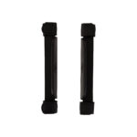 BR Blinker Bromley - Image 2