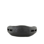Acavallo Soft Gel Nose and Poll Guard - Image 2