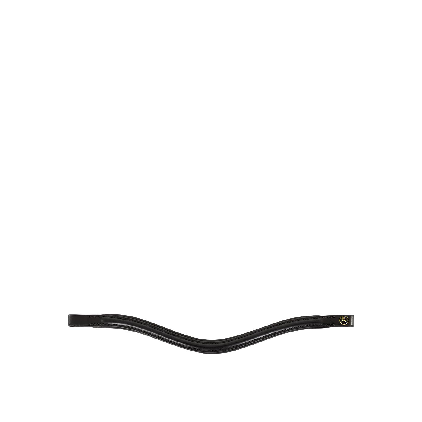 BR Browband curved