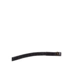 BR Browband Exclusive curved Swarovski 40001 - Image 2