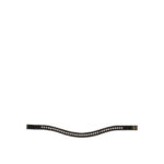 BR Browband Vosges curved Stellux SS24 Cupchain