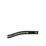 BR Browband Vosges curved Stellux SS24 Cupchain - Image 2