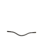 BR Browband Flinders