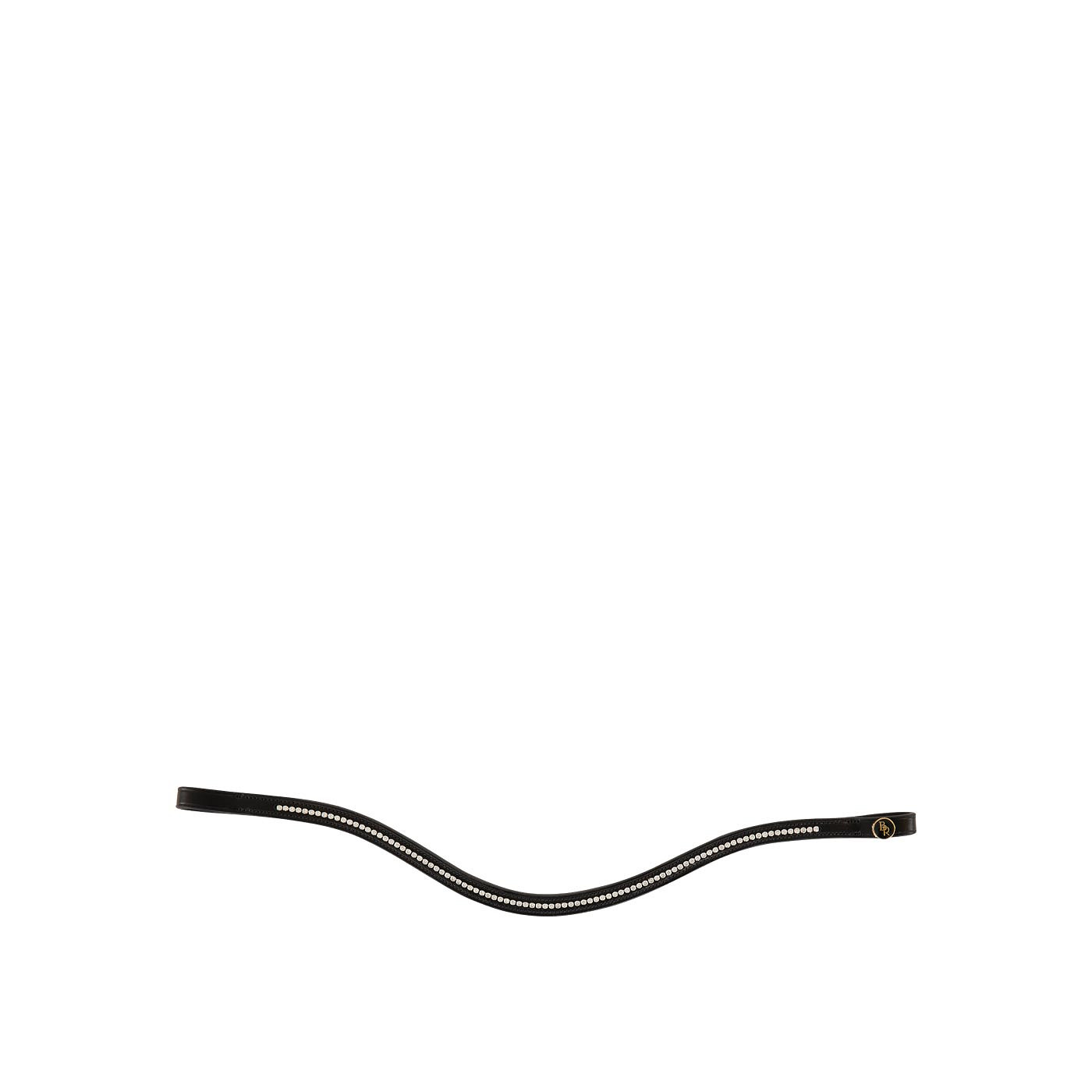 BR Browband Flinders