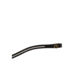 BR Browband Flinders - Image 2