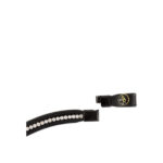 BR Browband Bromyard magnet fastener complete - Image 3