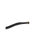 BR Browband Bromyard magnet fastener complete - Image 4