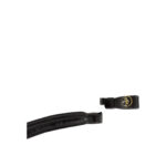 BR Browband Bromyard magnet fastener complete - Image 5
