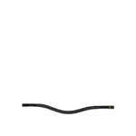 BR Browband Bridgwater for Bromyard (magnet)