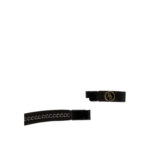 BR Browband Bridgwater for Bromyard (magnet) - Image 3
