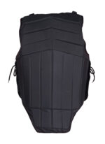 HORKA B-safe Bodyprotector JUNIOR - Image 2