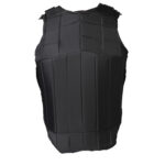 HORKA Flexplus Bodyprotector JUNIOR - Image 3