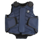HORKA Flexplus Bodyprotector JUNIOR - Image 4