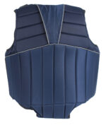 HORKA Flexplus Bodyprotector JUNIOR - Image 5