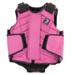 HORKA Flexplus Bodyprotector JUNIOR - Image 6