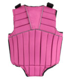 HORKA Flexplus Bodyprotector JUNIOR - Image 7