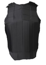 HORKA Flexplus Bodyprotector ADULT - Image 2