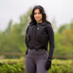 HORKA Flexplus Bodyprotector ADULT - Image 4