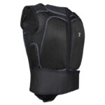 HORKA Back-protector LEVEL 2 (XXS,XS,M)