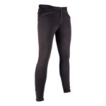HKM Men's riding breeches -Basic-