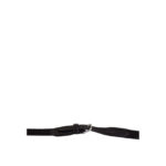 BR Web Rein 19mm round buckles - Image 2