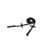 BR Web Rein 19mm blind round buckle - Image 3