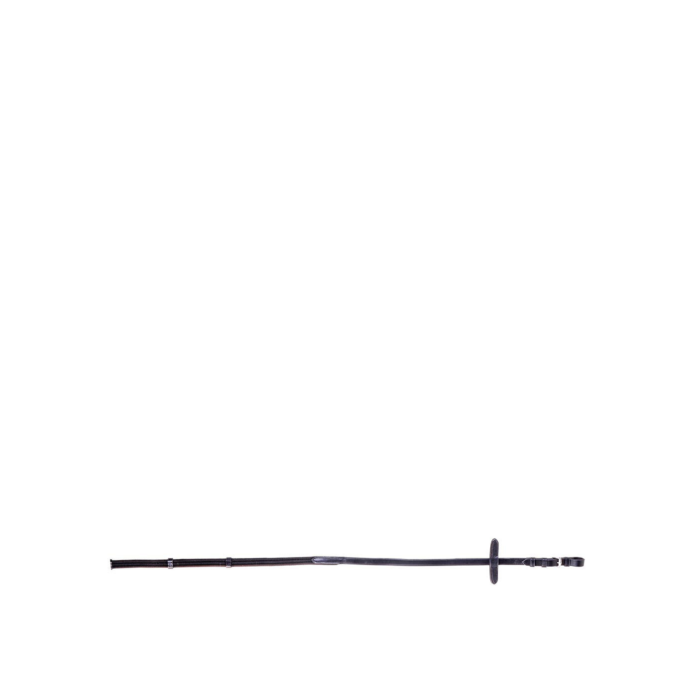 PREMIERE Web Reins 19mm