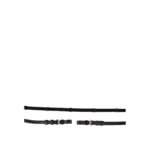 PREMIERE Web Reins 16mm