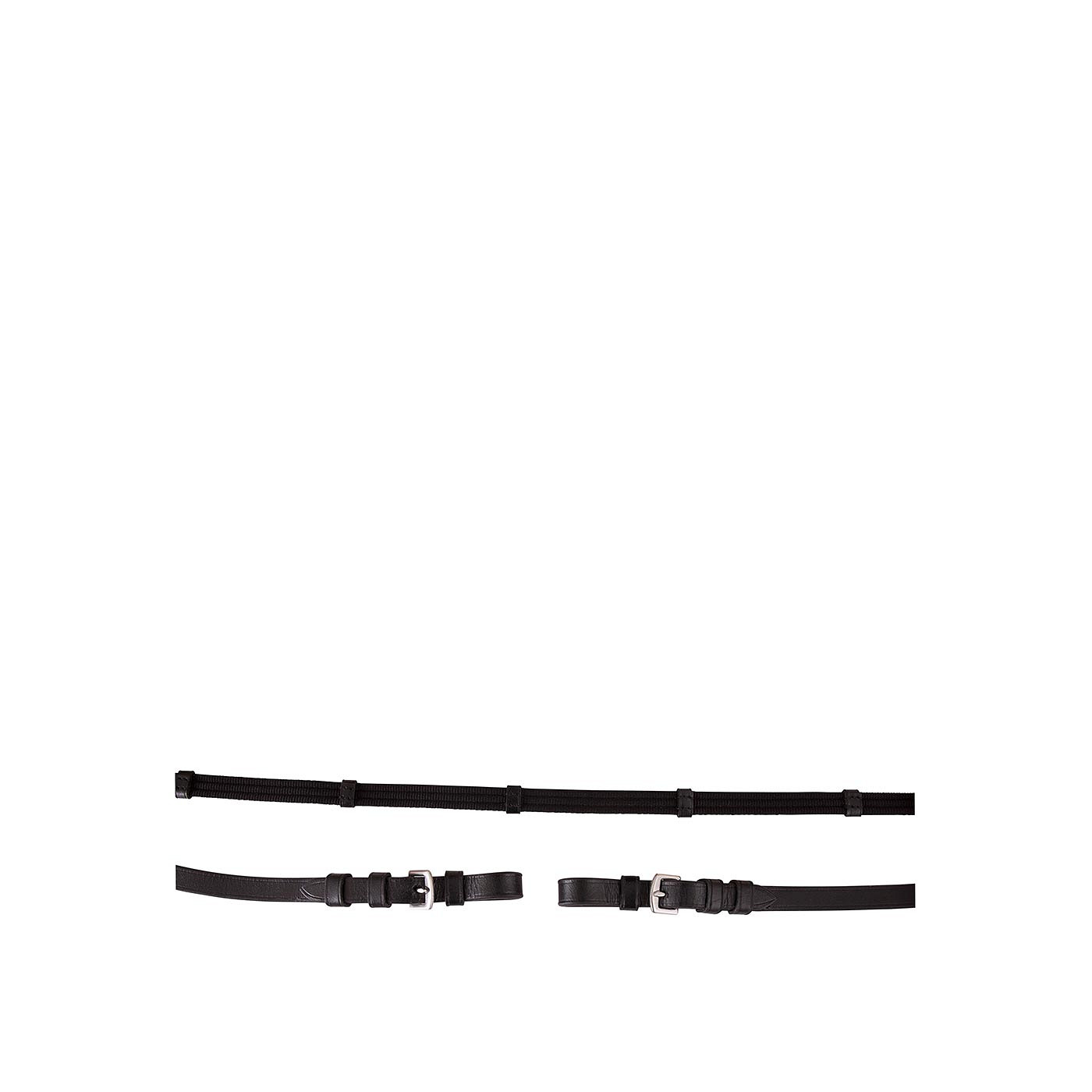 PREMIERE Web Reins 16mm