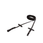 PREMIERE Web Reins 16mm - Image 3