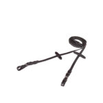 PREMIERE Web Grip Reins 16mm - Image 3