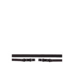 BR Rein Eventa rubber 16mm Pro Grip blind round buckle