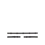 BR Reins Biothane Cinderford