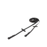 BR Reins Biothane Cinderford - Image 3