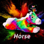 FantaZoo Horse - M - Image 3
