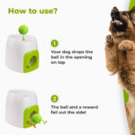 AFP Interactives Fetch'N'Treat Original - Image 5