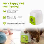 AFP Interactives Fetch'N'Treat Original - Image 4