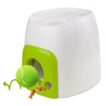 AFP Interactives Fetch'N'Treat Original - Image 2