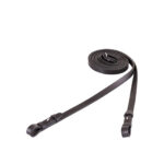 BR Rein Leather 16mm blind - Image 3