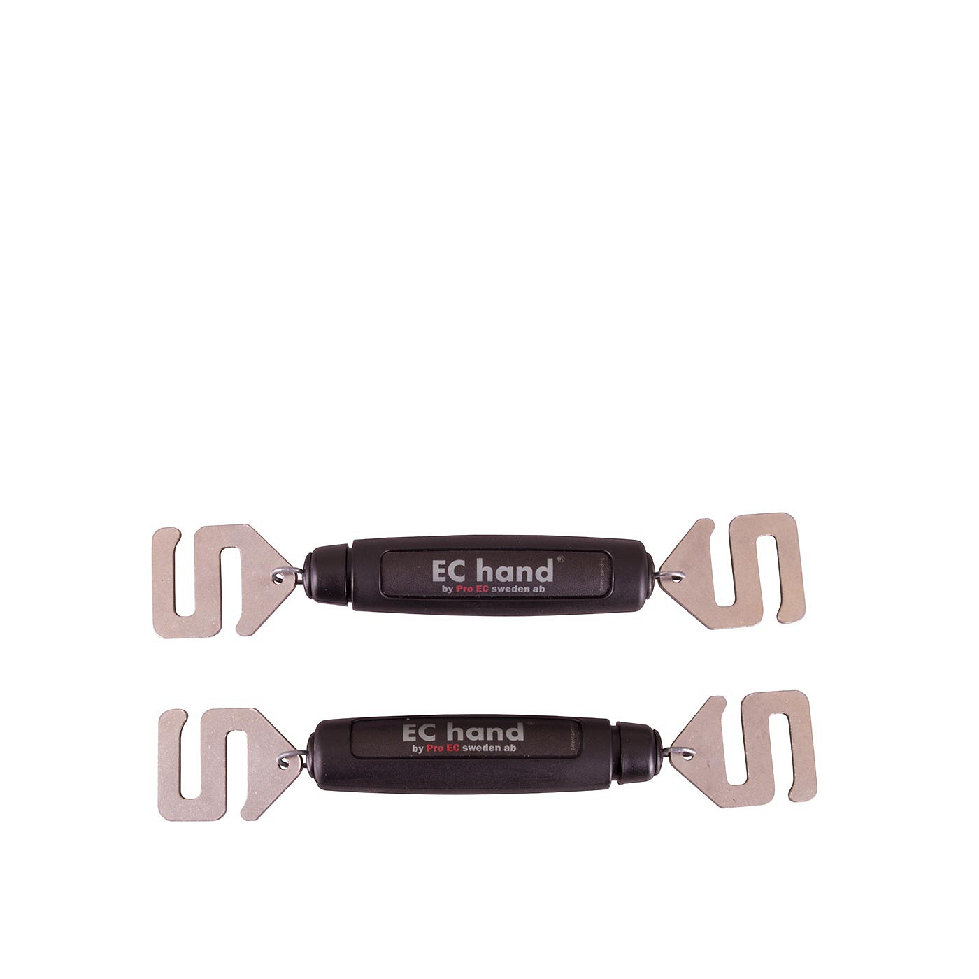 EC-Hand Rein Help p.pr