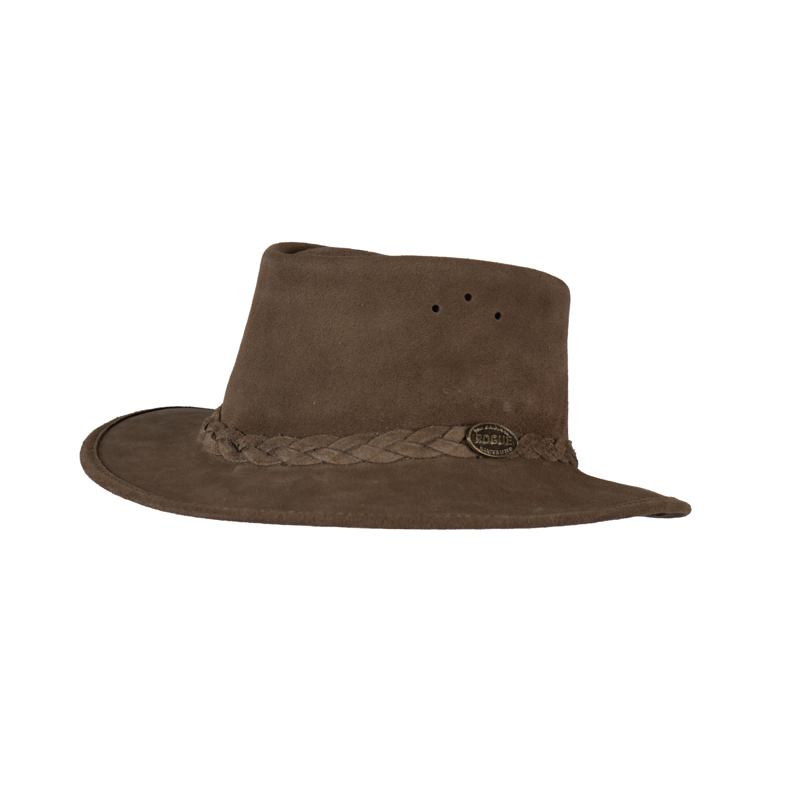 HORKA Hat Johannesburg