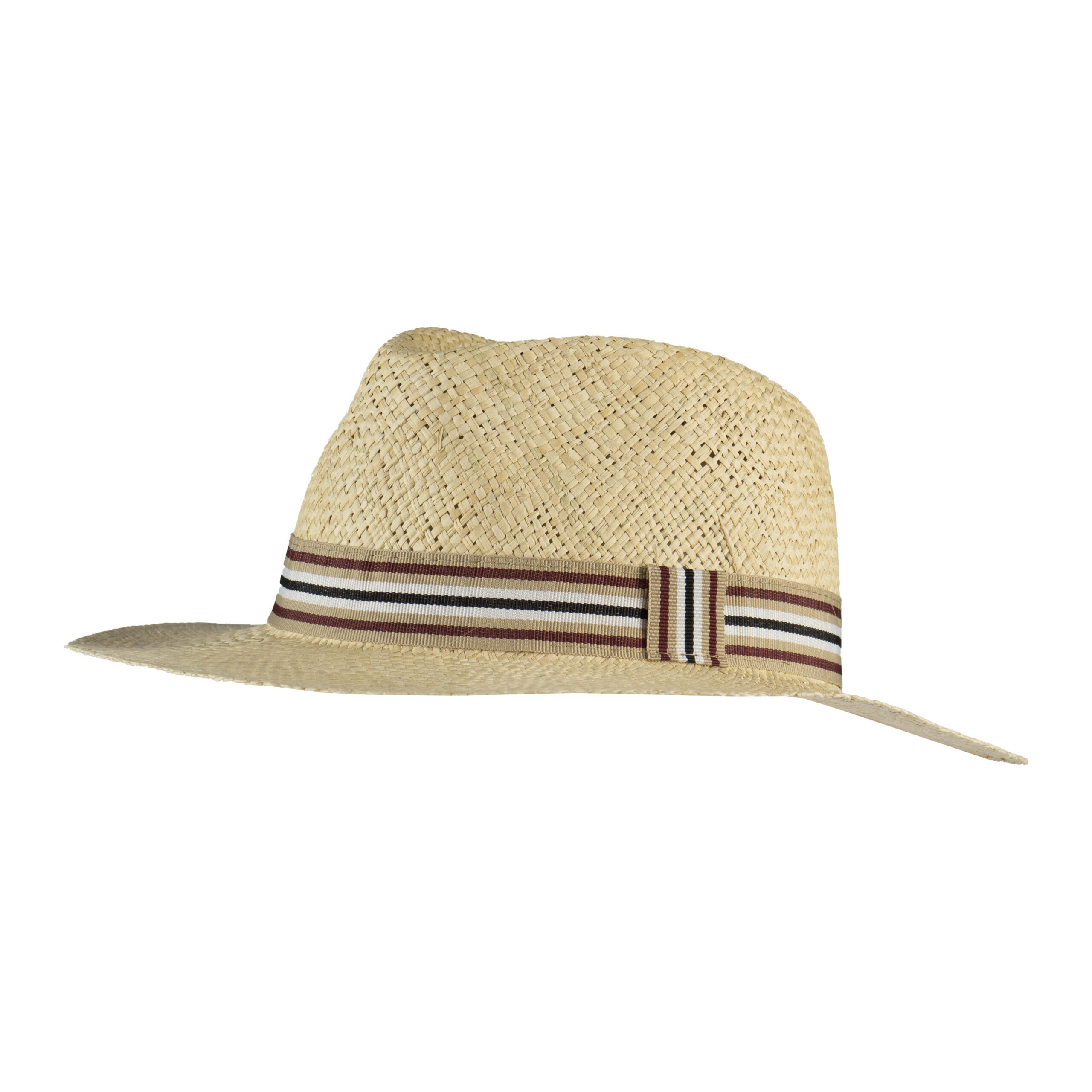 HORKA Strawhat Cannes