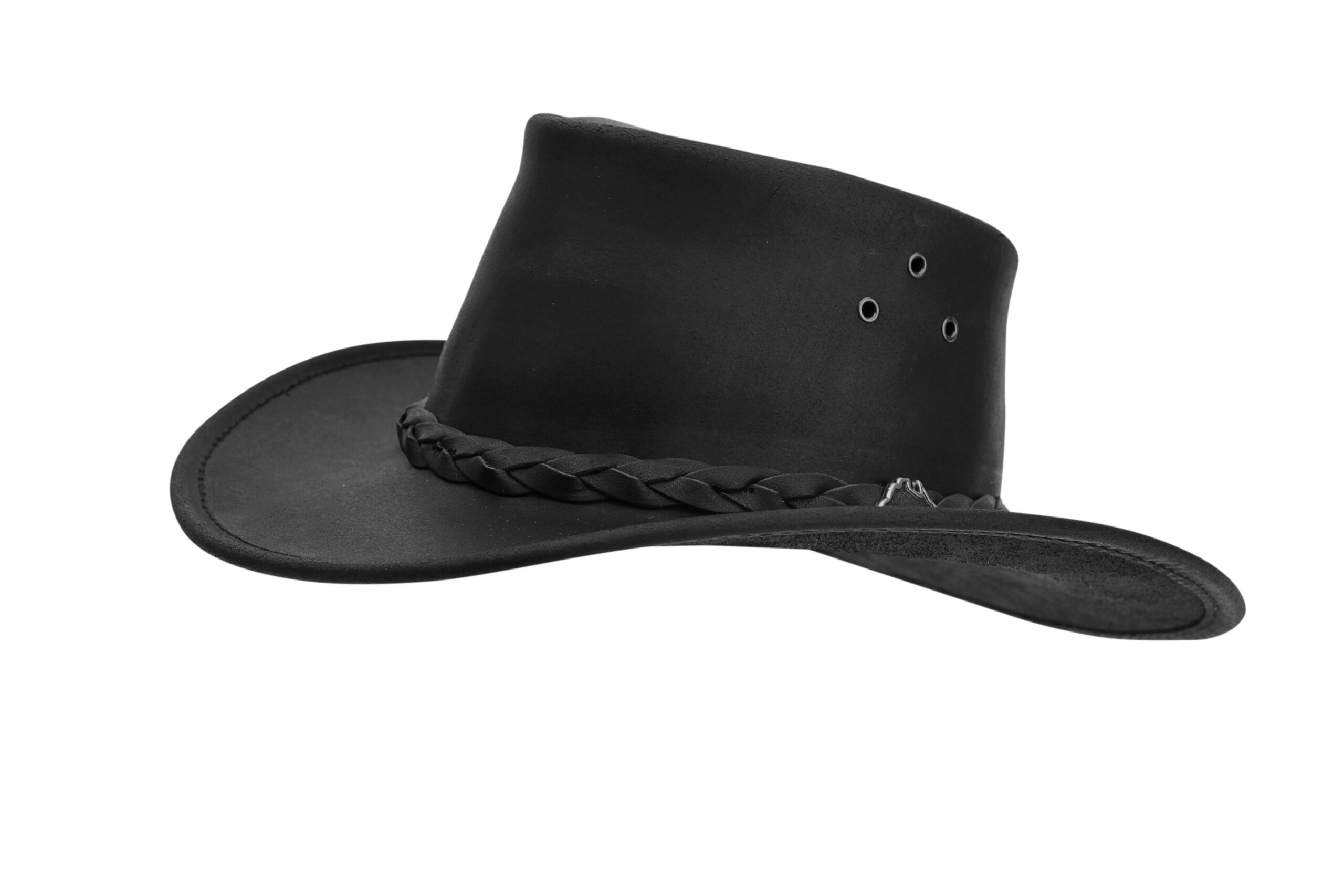 HORKA Country Hat WALLAROO