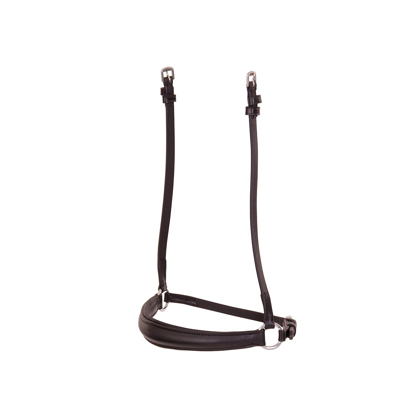 PREMIERE Drop Noseband SD