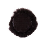 BR Noseband Pad (Mexico/Grackle) - Image 2