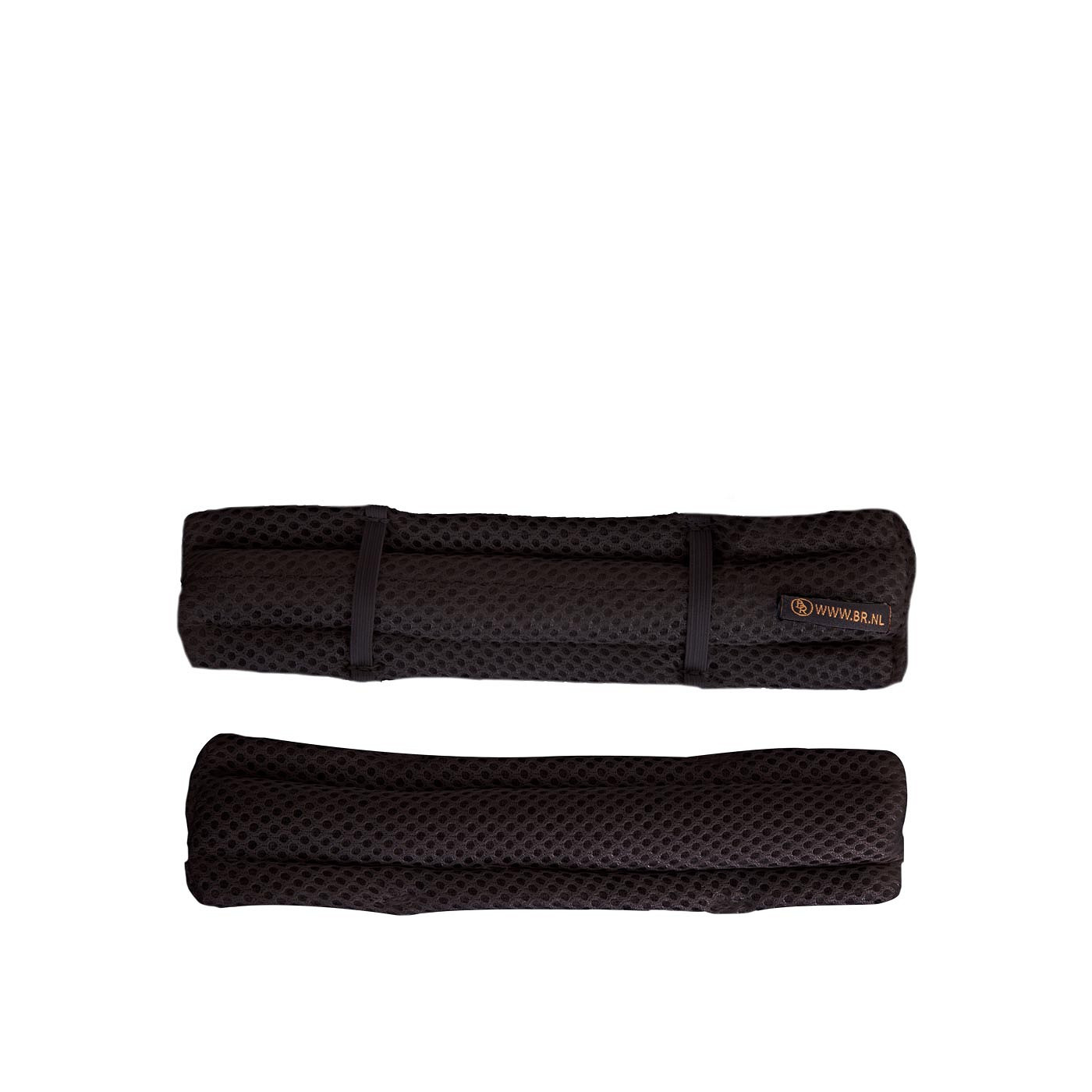 BR Chin Pad Pressurelize