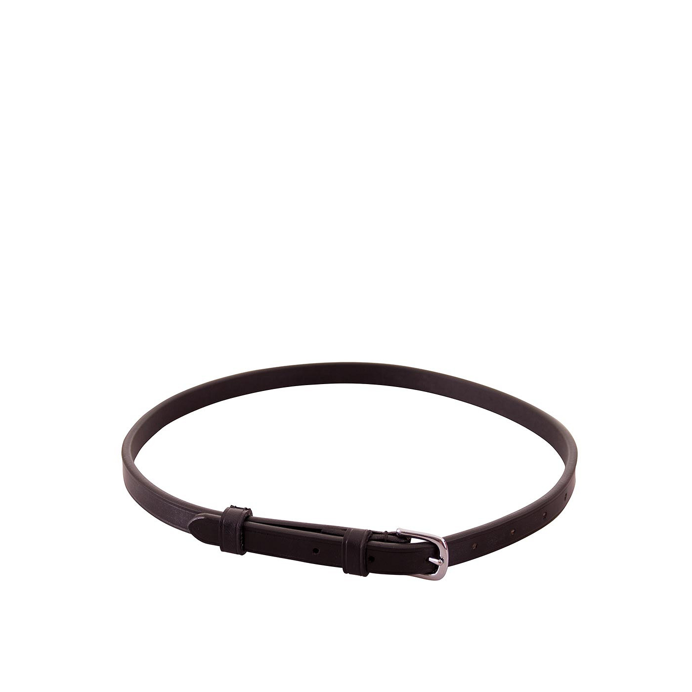 BR Flash Strap round Buckle