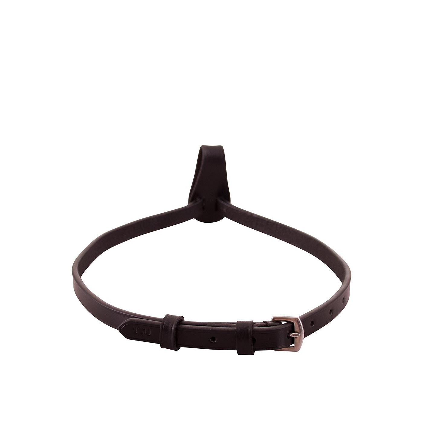 PREMIERE Flash Strap with Fastening